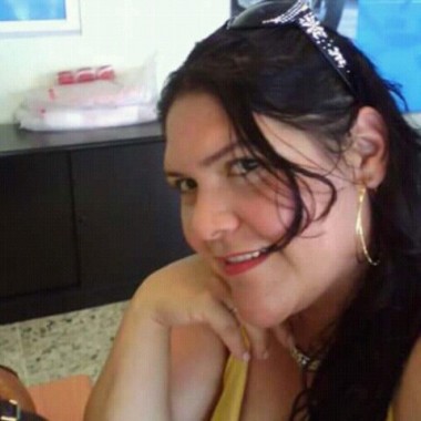 Lelia Fuster