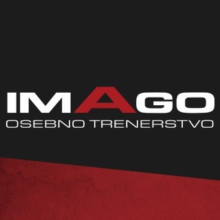 IMAGO CENTER
