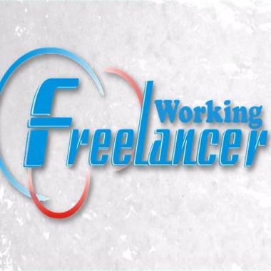 WorkingFreeLancer  Soluções Extrajudiciais