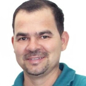 Danny Miranda