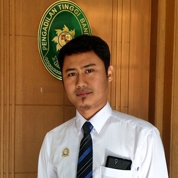 Kantor Hukum Sugali, S.H, M.H. & Rekan, Advokat - Pengacara