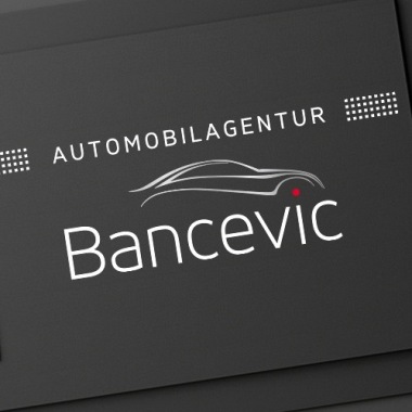 Automobilagentur Bancevic