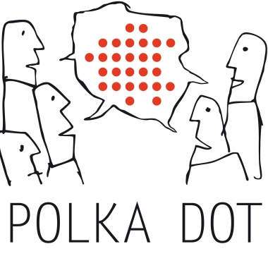 Polka Dot. Sprachschule für Polnisch in Berlin