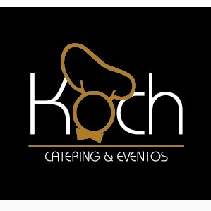 Koch Catering