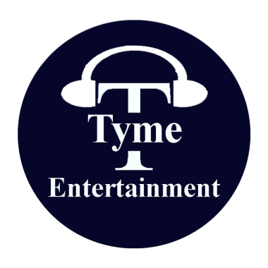 T-Tyme Entertainment