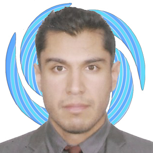 Buen Día Seguros
