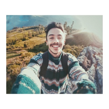 Mauricio Torres Fotografo