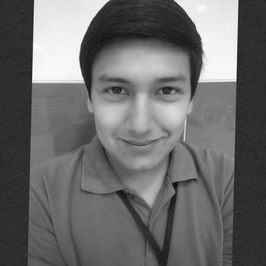 Transcriptor Freelancer