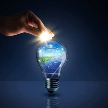 Fiza construelectrica