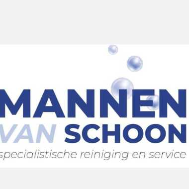 Mannen Van Schoon