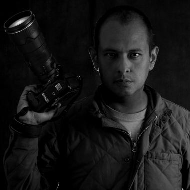 Fotografia Y Video Juan Jose Buendia