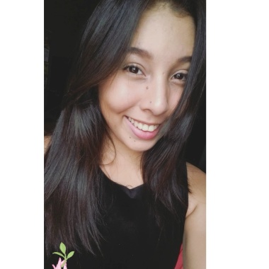 Alisson Parra