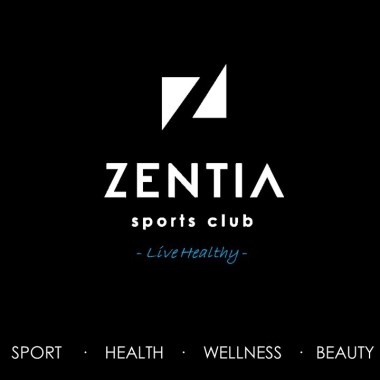 Zentia Sports