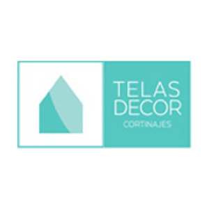 TelasDecor