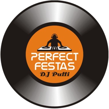 PERFECT FESTAS DJ