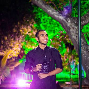M.O.Fotografia