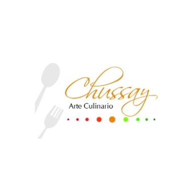 Chussay Arte Culinario