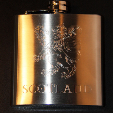 Art of Engraving
