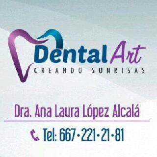 DentalArt