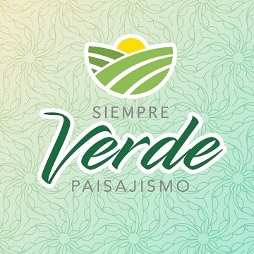 Siempre verde SPA
