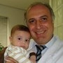 Clinica Dr Dorgan