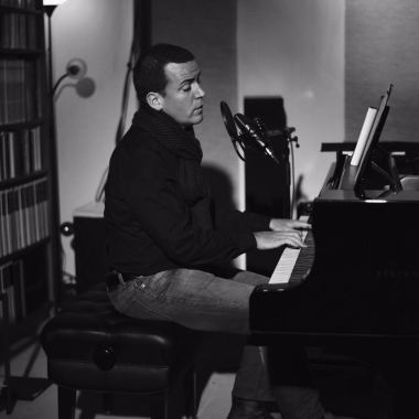 Cours de piano pour adultes et enfants