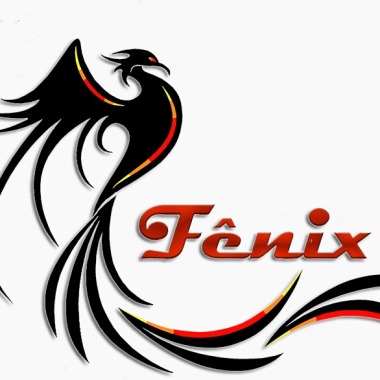 Fênix Consultoria