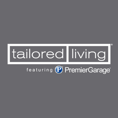 Tailored Living - Ottawa