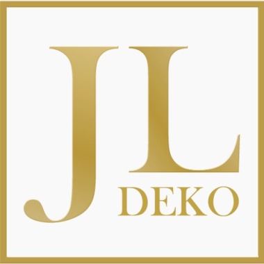 JLdeko