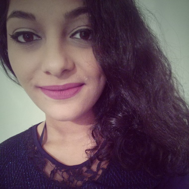 Sasine