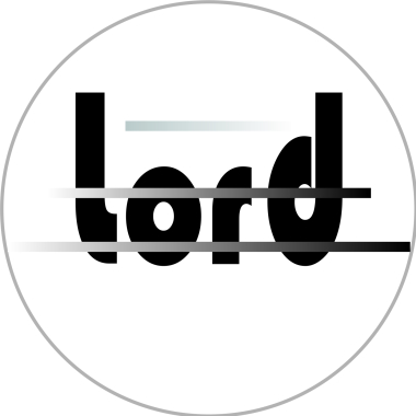"Lord"