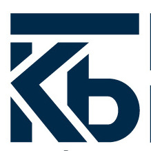 Konnen bauen