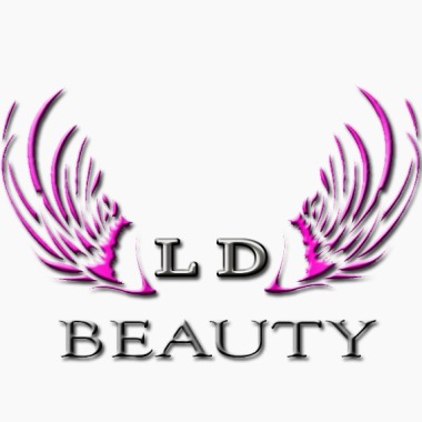 L D Beauty