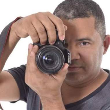 MM. Fotografia