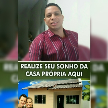 Ronaldo Corretor De Imóveis