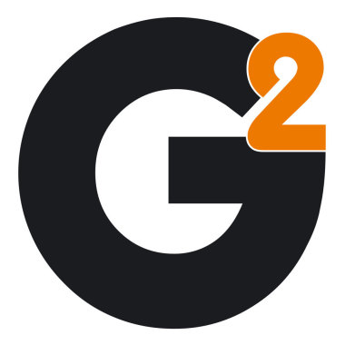 G-Squared