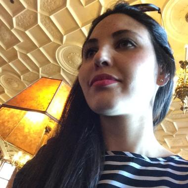 Asesoría  Independiente Vanessa Baquero