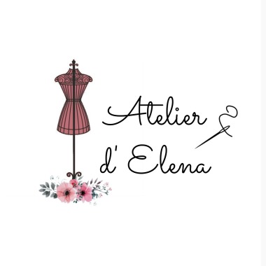 Atelier d' Elena