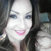 Elsa Calderon,