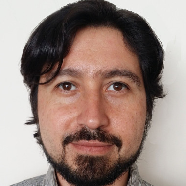 Eduardo González