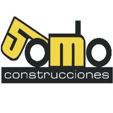 5M CONSTRUCCIONES
