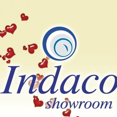 Indaco spose
