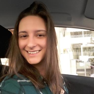 Boutsika Eleni