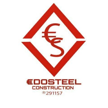 EDOSTEEL CONSTRUCTION