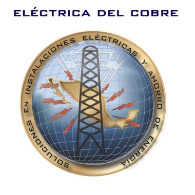 Ingenieria Electrica Del CobreE, S.A. DE C.V.
