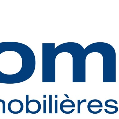 Domicim