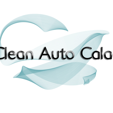 Clean Auto Calade
