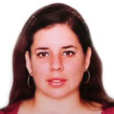 María del Pilar Umbert
