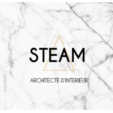 Steam