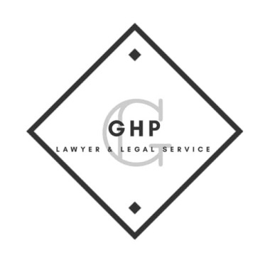 GHP Lawyer & Legal Service